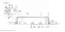 Fig. 09 - Brake disc and the manufacturing method thereof