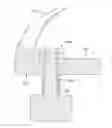 Fig. 01 - Force-limiting and damping device
