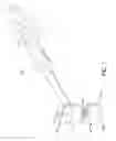 Fig. 02 - Force-limiting and damping device