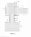 Fig. 09 - Force-limiting and damping device