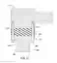 Fig. 22 - Force-limiting and damping device