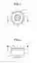 Fig. 02 - Tubular vibration-damping device having bracket