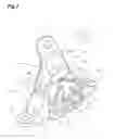 Fig. 02 - Vibration isolating device