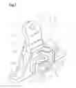 Fig. 06 - Vibration isolating device
