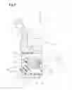 Fig. 09 - Vibration isolating device