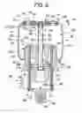 Fig. 07 - Suspension systems and methods of operating same