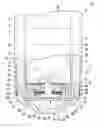 Fig. 01 - CYLINDER APPARATUS