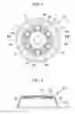 Fig. 07 - CYLINDER APPARATUS