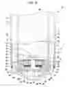 Fig. 09 - CYLINDER APPARATUS