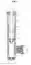Fig. 02 - Damping force variable valve assembly and damping force variable shock absorber including the same