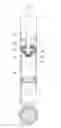 Fig. 01 - Shock absorber
