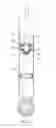 Fig. 02 - Shock absorber