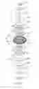Fig. 05 - Shock absorber