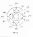 Fig. 09 - Shock absorber