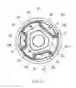 Fig. 12 - Shock absorber