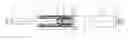 Fig. 01 - Fluid-filled piston cylinder unit