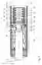 Fig. 03 - Fluid-filled piston cylinder unit