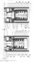 Fig. 04 - Fluid-filled piston cylinder unit