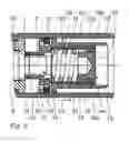Fig. 07 - Fluid-filled piston cylinder unit