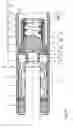 Fig. 08 - Fluid-filled piston cylinder unit