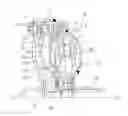 Fig. 01 - Hydraulic power transmission device