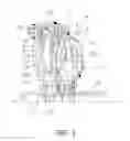 Fig. 02 - Hydraulic power transmission device