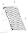 Fig. 02 - Damping device for window covering