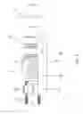Fig. 06 - Damping device for window covering