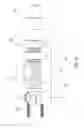 Fig. 07 - Damping device for window covering