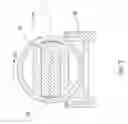 Fig. 08 - Damping device for window covering