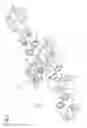 Fig. 02 - Chain