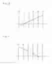 Fig. 08 - Gear assembly