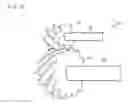 Fig. 09 - Gear assembly