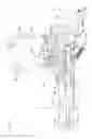 Fig. 07 - Work vehicle