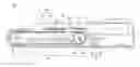 Fig. 01 - ARMLIKE DRIVING MECHANISM