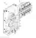 Fig. 01 - Rotary actuation device
