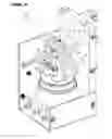 Fig. 06 - Rotary actuation device