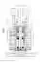 Fig. 02 - Actuating device with double screw connecting means