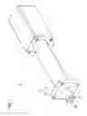 Fig. 02 - Electric actuator