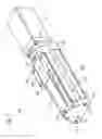 Fig. 08 - Electric actuator