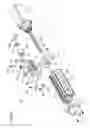 Fig. 09 - Electric actuator