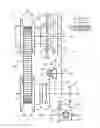 Fig. 01 - Automatic transmission