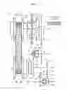 Fig. 02 - Automatic transmission