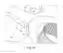 Fig. 06 - Torque converter drive assembly including bias spring and axially movable turbine