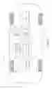 Fig. 02 - Bypass clutch for a torque converter