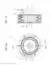 Fig. 02 - Dual-type strain wave gearing