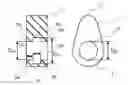 Fig. 01 - Method for assembling a camshaft