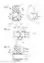 Fig. 02 - Method for assembling a camshaft