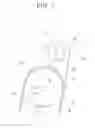 Fig. 02 - Transmission case