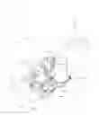Fig. 01 - SYSTEMS AND METHODS FOR PROVIDING LUBRICATION